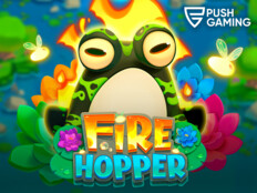 Verde casino free spins bpnus89